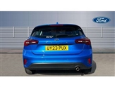 Ford Focus Image 6