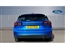Ford Focus Image 6