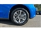 Ford Focus Image 7