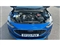 Ford Focus Image 8
