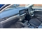 Ford Focus Image 9