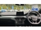 Ford Focus Image 10