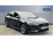 Ford Focus Image 1