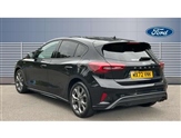 Ford Focus Image 2