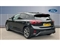 Ford Focus Image 2