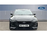 Ford Focus Image 3