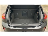 Ford Focus Image 4