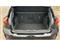 Ford Focus Image 4