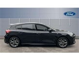 Ford Focus Image 5