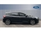 Ford Focus Image 5