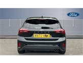Ford Focus Image 6