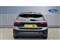 Ford Focus Image 6