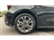 Ford Focus Image 7