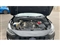 Ford Focus Image 8