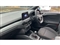 Ford Focus Image 9