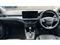 Ford Focus Image 10