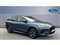 Ford Focus Image 1