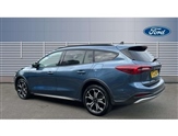 Ford Focus Image 2