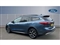 Ford Focus Image 2