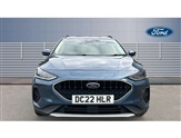 Ford Focus Image 3