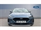 Ford Focus Image 3