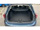 Ford Focus Image 4