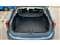 Ford Focus Image 4