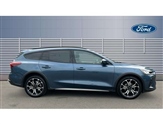 Ford Focus Image 5