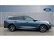 Ford Focus Image 5