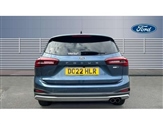 Ford Focus Image 6