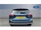 Ford Focus Image 6