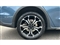 Ford Focus Image 7