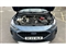 Ford Focus Image 8
