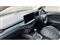 Ford Focus Image 9