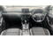 Ford Focus Image 10