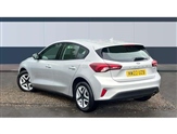 Ford Focus Image 2