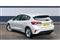 Ford Focus Image 2