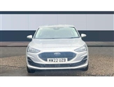 Ford Focus Image 3