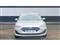 Ford Focus Image 3