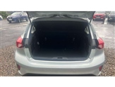 Ford Focus Image 4