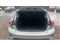 Ford Focus Image 4