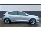 Ford Focus Image 5