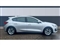 Ford Focus Image 5