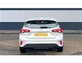 Ford Focus Image 6