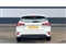 Ford Focus Image 6