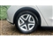 Ford Focus Image 7