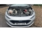 Ford Focus Image 8