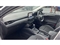 Ford Focus Image 9