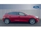 Ford Focus Image 5