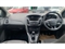 Ford Focus Image 10